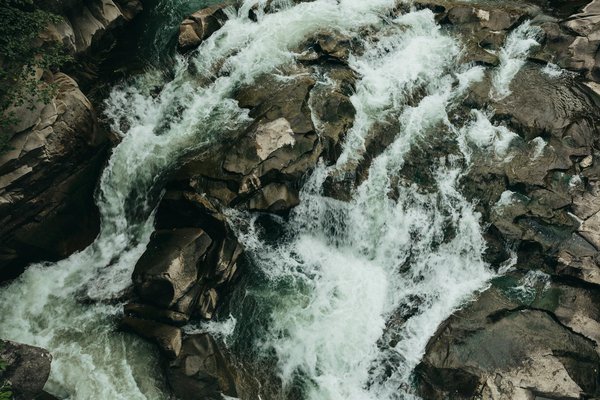 Vacaciones Inolvidables para el Viajero Adventur