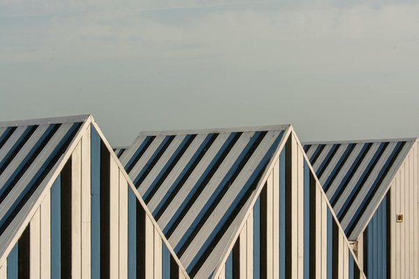 Vacaciones Inolvidables Para el Aventurero Moderno