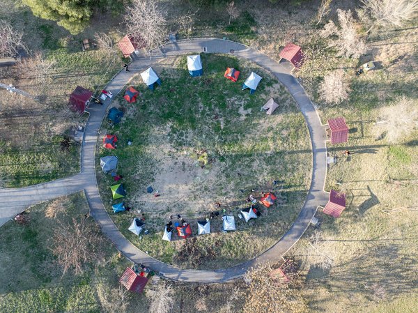 Alquileres Inigualables para tus Aventuras TurÃ­sticas