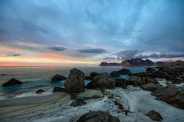 Â¡Escapadas de EnsueÃ±o! Ofertas Especiales para un Turismo Inigualable